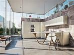 Novit� Cucine Snaidero
