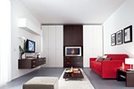 Seipersei Residence