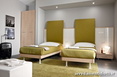 Seipersei-camera-hotel-doppia-olmo-bianco-half