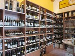 Enoteca a Seregno
