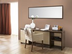 Camere con scrittoio