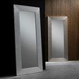 Specchiere in legno