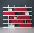Young - Libreria