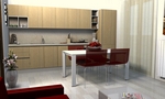 Bilocale One