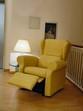 Bergere
