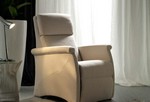 Poltroncine Relax