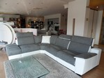 M-Sofa