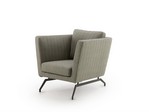 Moser poltrona