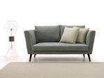 Moser mod.A
