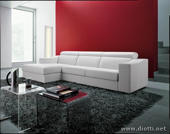 Sivolo-divano-penisola-bianco-vista-laterale-big