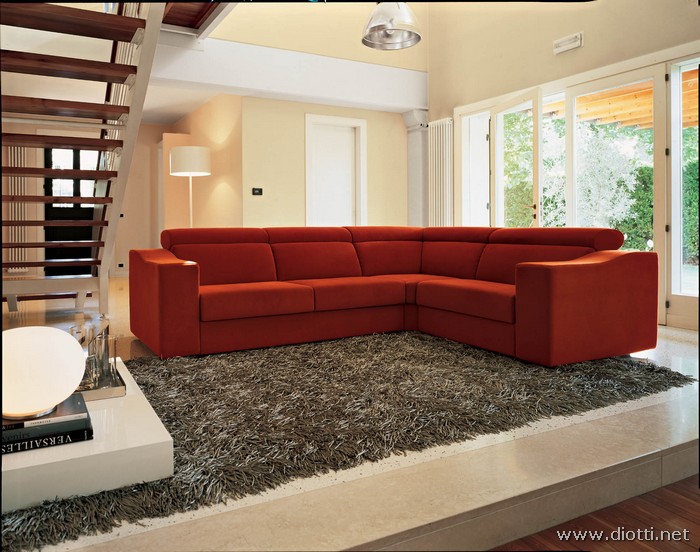 Sivolo-salotto-angolare-arancio-moderno-big