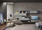 Lampo New - Open