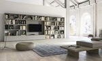 My Space