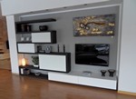 Creative Side