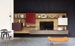 Lampo New -Boiserie