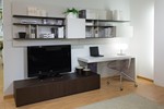 Plan+Light System