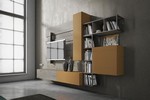 Rebel System - news