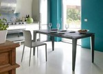 Ceramica 2